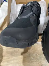 On Men's Cloud 6 Sneakers — Photo 4