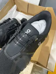 On Men's Cloud 6 Sneakers — Photo 5