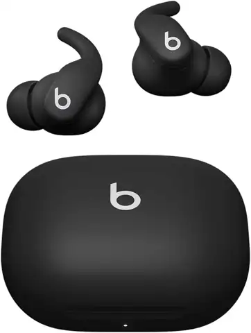 Beats Powerbeats Fit - Noise-Cancelling… — Photo 1
