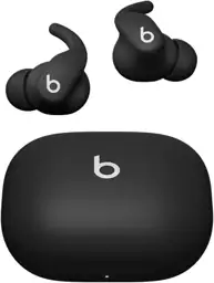 Beats Powerbeats Fit - Noise-Cancelling… — Photo 1