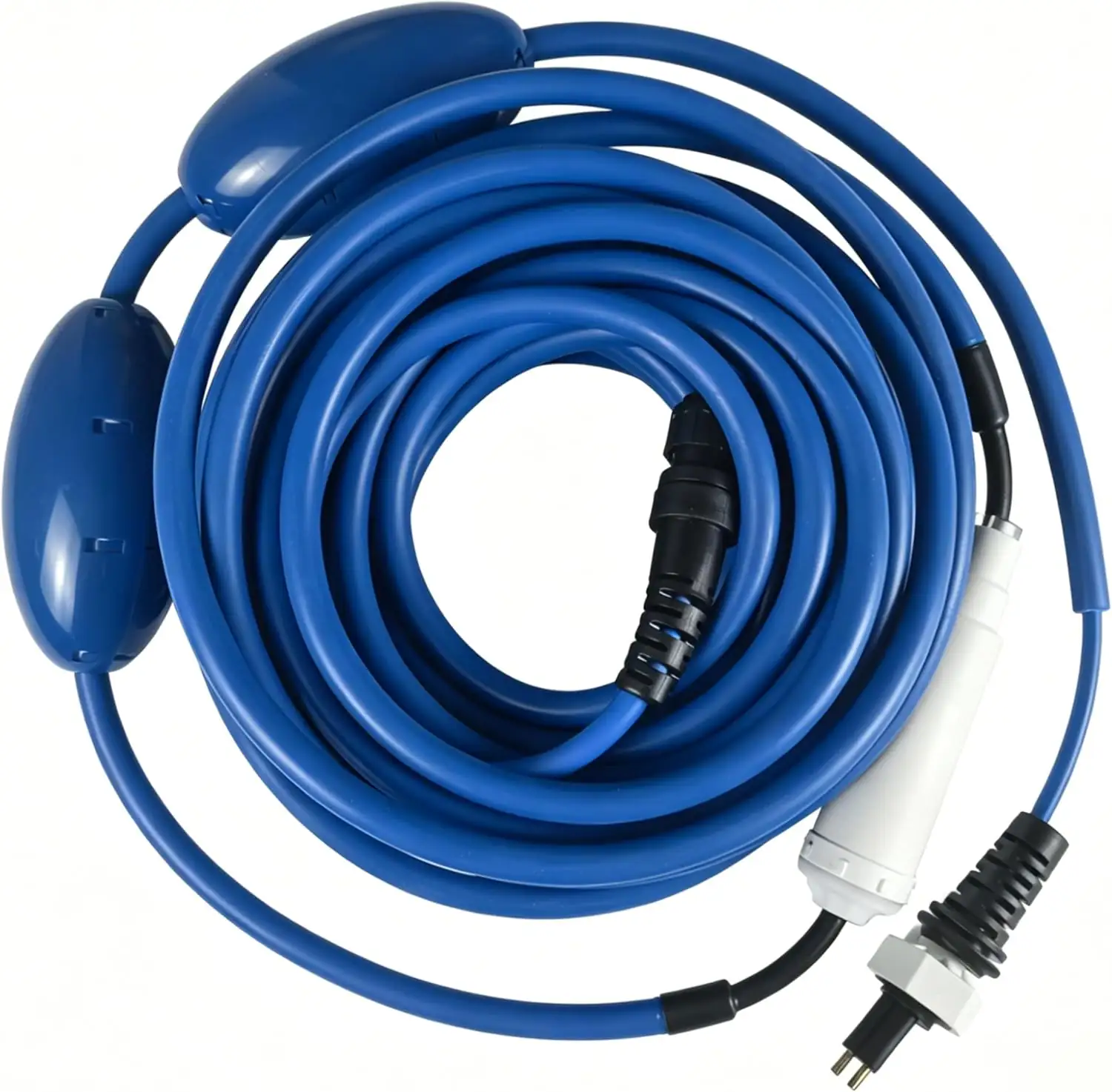 9995862 60ft Blue Cable Replacement… — Photo 1