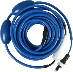 9995862 60ft Blue Cable Replacement… — Photo 1