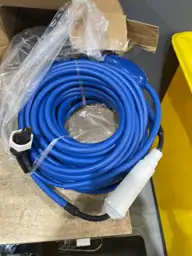 9995862 60ft Blue Cable Replacement… — Photo 3