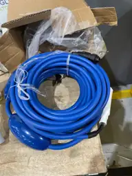 9995862 60ft Blue Cable Replacement… — Photo 4