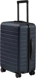 Away Bigger Carry-On Luggage, 26-Inch… — Photo 1