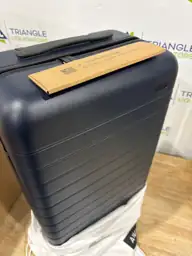Away Bigger Carry-On Luggage, 26-Inch… — Photo 3