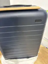Away Bigger Carry-On Luggage, 26-Inch… — Photo 4