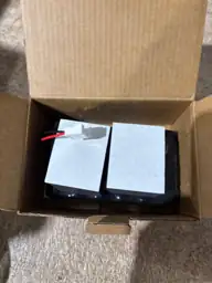 Remate 6.0Ah Replacement Battery for… — Photo 4
