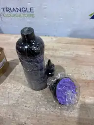 Botanic Hearth Rosemary Oil for… — Photo 3