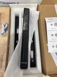 DALTON SMART LOCKS SMARTLOCK WITH… — Photo 5