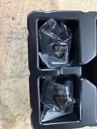 Milwaukee REDLITHIUM USB Bluetooth Jobsite… — Photo 6