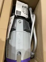 ProTeam Super Coach Pro 6… — Photo 4