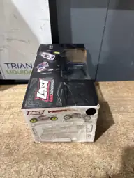 Losi Micro-T 1/28 2 Wheel… — Photo 5