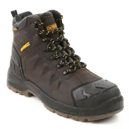 Men's Hadley Waterproof Steel Toe… — Photo 1