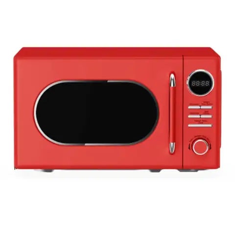 Magic Chef 0.7 cu ft… — Photo 1