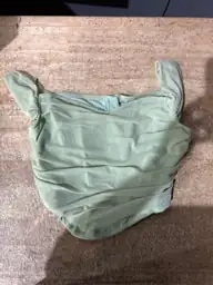 Floerns Women's Off Shoulder Short… — Photo 3