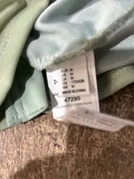 Floerns Women's Off Shoulder Short… — Photo 4