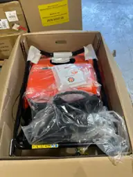 Ariens Path-Pro 21-in Single-stage Push… — Photo 4