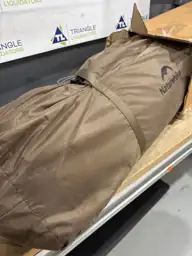 Naturehike Village Instant Tent, 4-8… — Photo 3