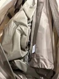 Naturehike Village Instant Tent, 4-8… — Photo 4
