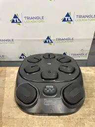 2025 Music Boxing Training Machine… — Photo 4