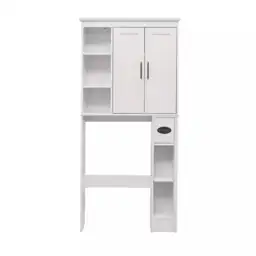 29 in. W x 65… — Photo 2