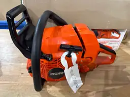 ECHO 20 in. 59.8 cc… — Photo 6
