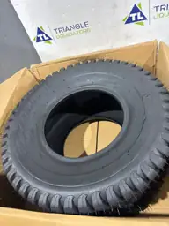 TRIPOWER 22x11.00-10 Lawn Mower Tire,… — Photo 3