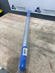 6FT Telescoping Pool Cleaning Pole,… — Photo 4