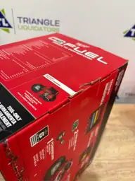 Milwaukee M12 FUEL Cordless Brushless… — Photo 3