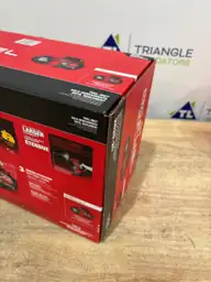 Milwaukee M12 FUEL Cordless Brushless… — Photo 4