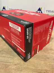 Milwaukee M12 FUEL Cordless Brushless… — Photo 6
