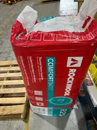 R-23 Comfortbatt 5.5 x 15… — Photo 4