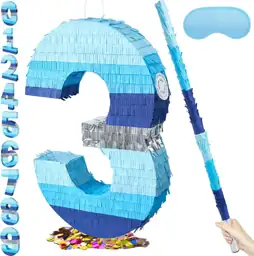 PCFING 20 In Number 3… — Photo 1