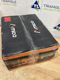 Amico 24 Pack 6 Inch… — Photo 6