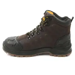 Men's Hadley Waterproof Steel Toe… — Photo 2