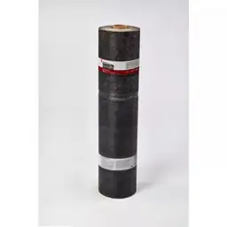 Tri-Ply APP Smooth Modified Bitumen Membrane Roll 3x33 ft (100 sq ft ...