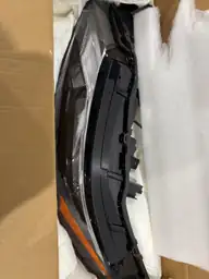 LED DRL Headlight for 21-23… — Photo 3
