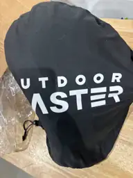 OutdoorMaster Full Face Mountain Bike… — Photo 4