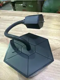 Fly Repellent Fans for Tables… — Photo 6