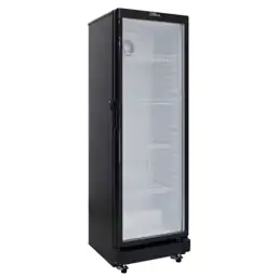 8.5 cu. ft. Commercial Upright… — Photo 2