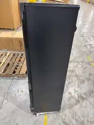 8.5 cu. ft. Commercial Upright… — Photo 7