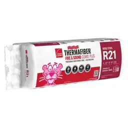 15 in. x 47 in.… — Photo 1