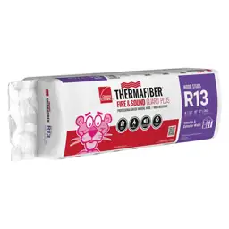 Owens Corning Thermafiber Fire &… — Photo 1
