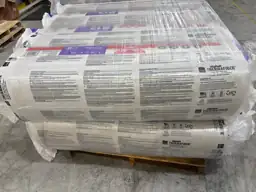 Owens Corning Thermafiber Fire &… — Photo 4