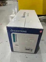 Aquastrong Riptide Series 1.5 HP… — Photo 3