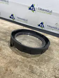 Aquastrong Riptide Series 1.5 HP… — Photo 6