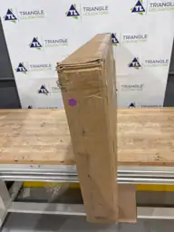 100W Solar Panel, 18BB N-Type… — Photo 3