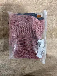 Hanna Nikole Women High Waisted… — Photo 5