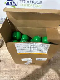 Civaner 60 Pieces Stress Balls,… — Photo 3